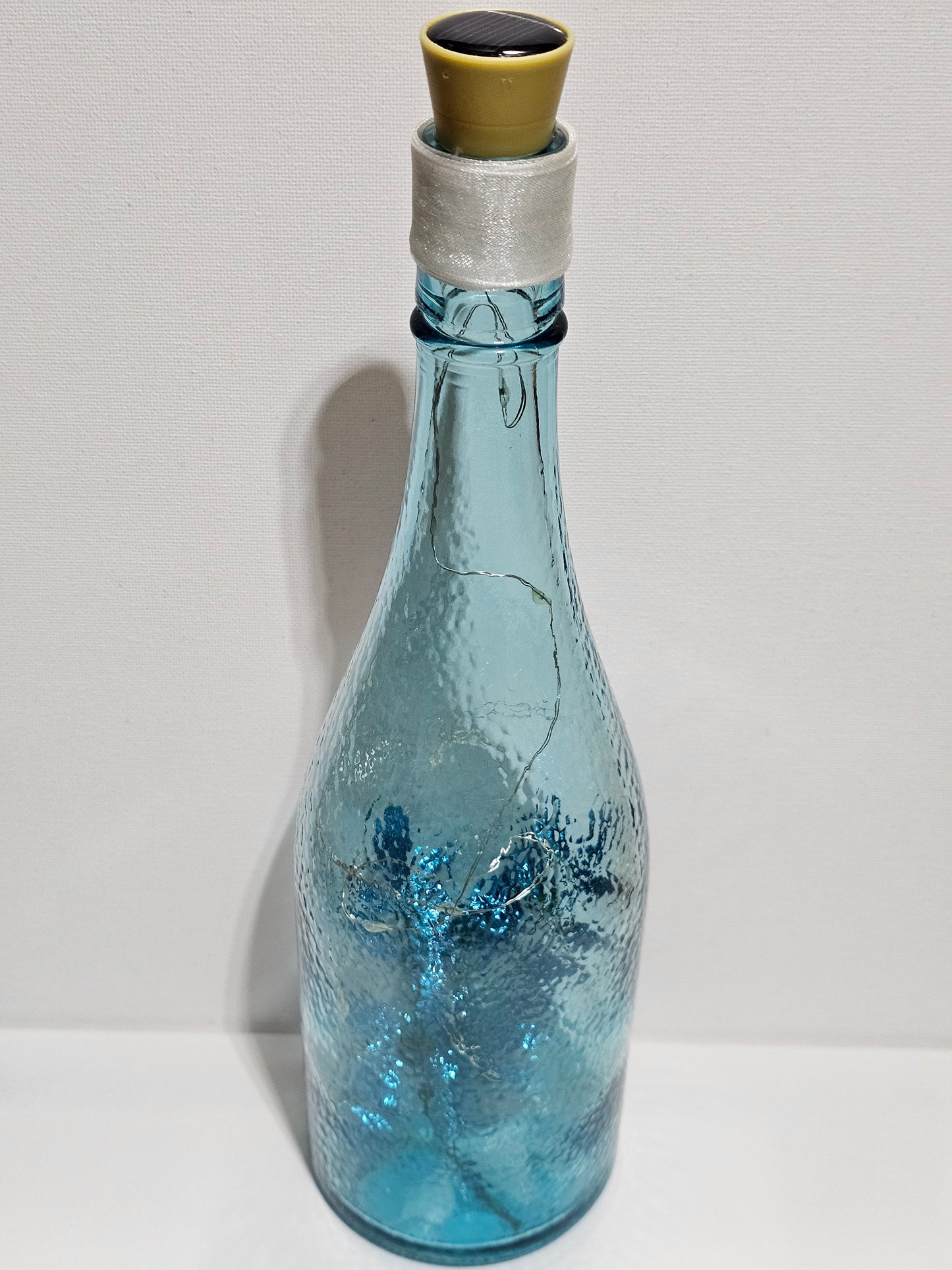 Underwater Fairy Bottle