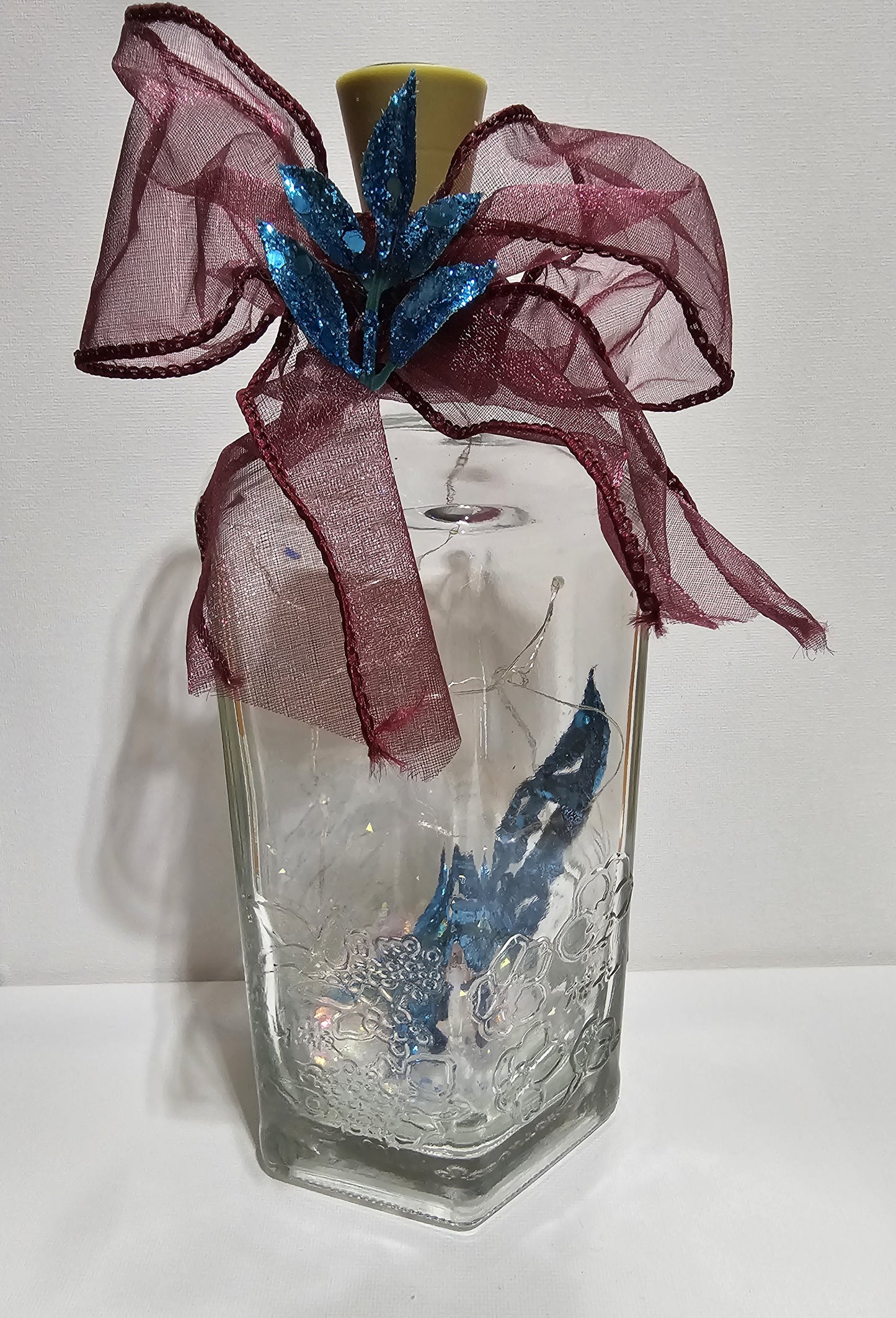 Sparkling Fairy Bottle