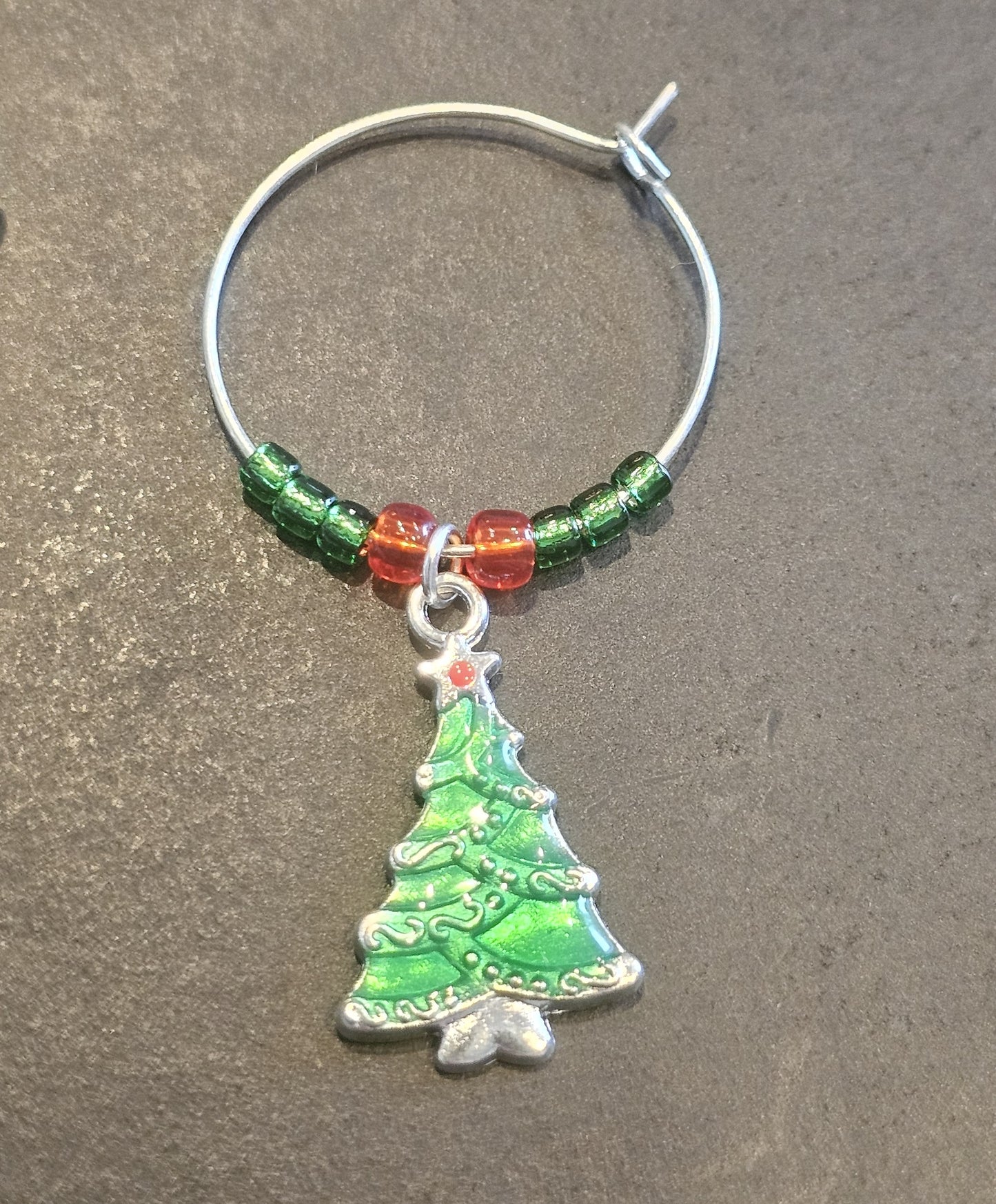 Christmas / Winter Holiday Mix Set 1