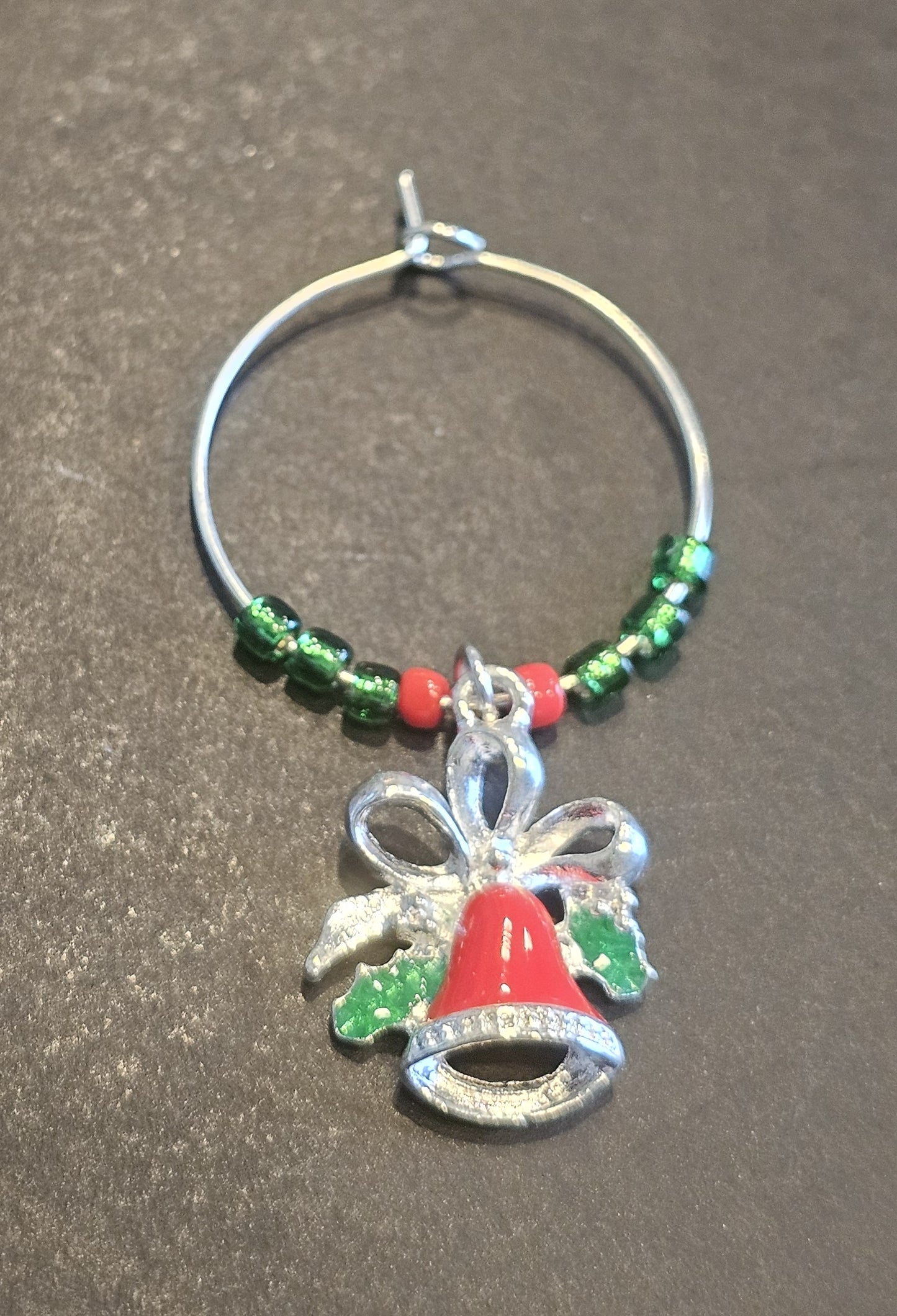 Christmas / Winter Holiday Mix Set 1