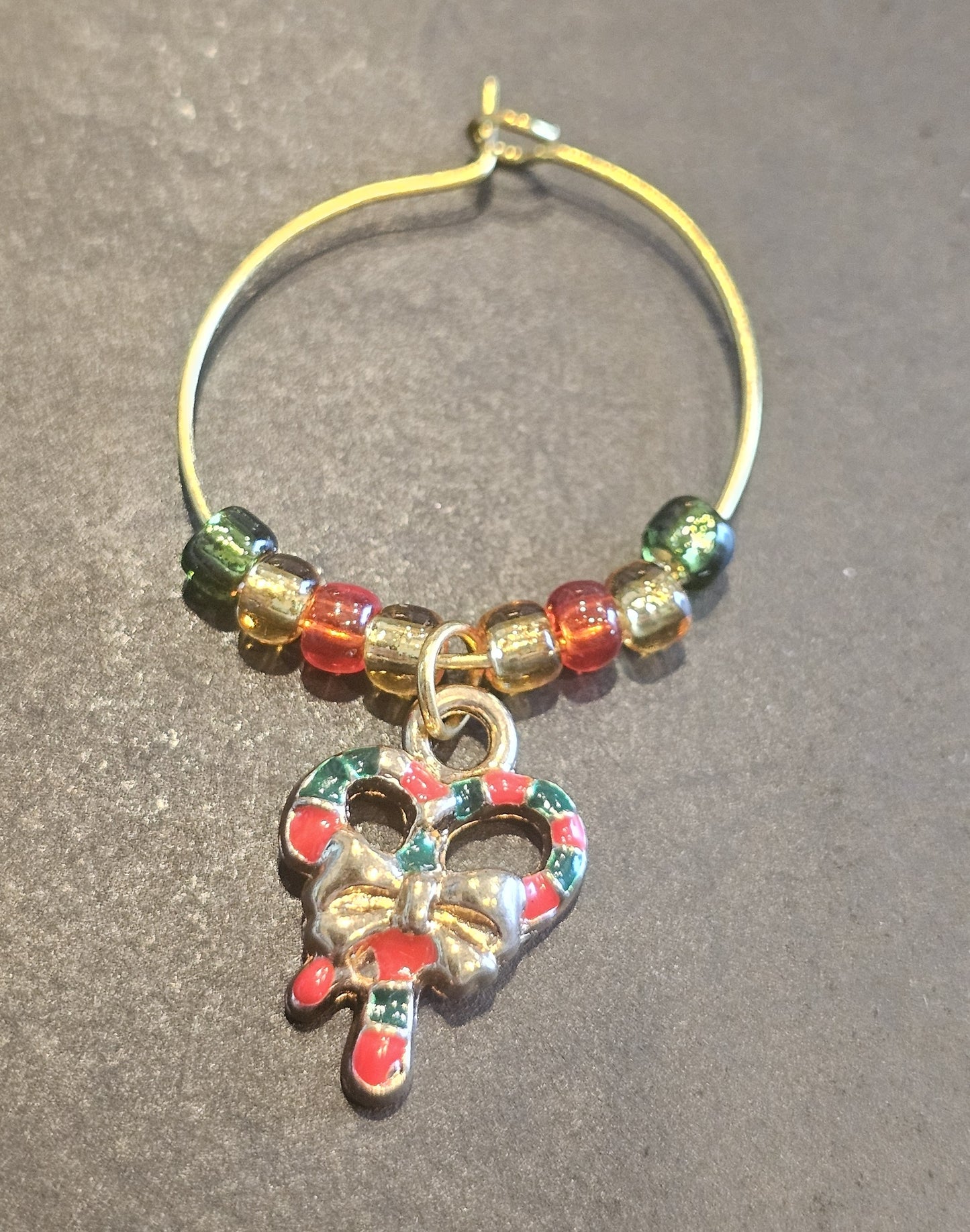 Christmas / Winter Holiday Mix Set 1