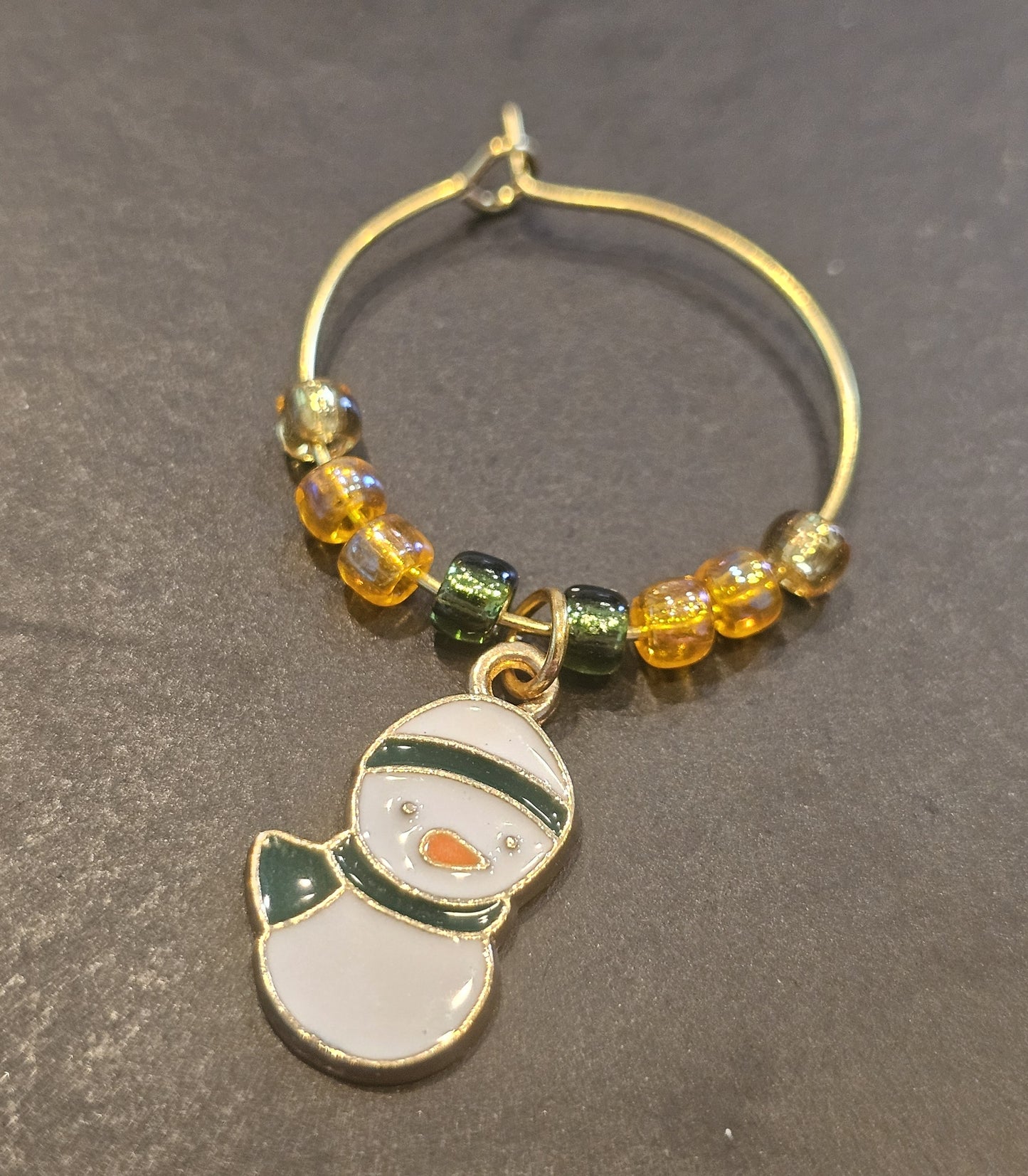 Christmas / Winter Holiday Mix Set 1