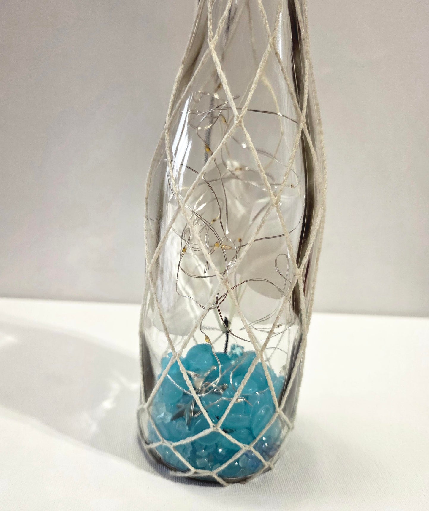 Off Shore Fairy Bottle