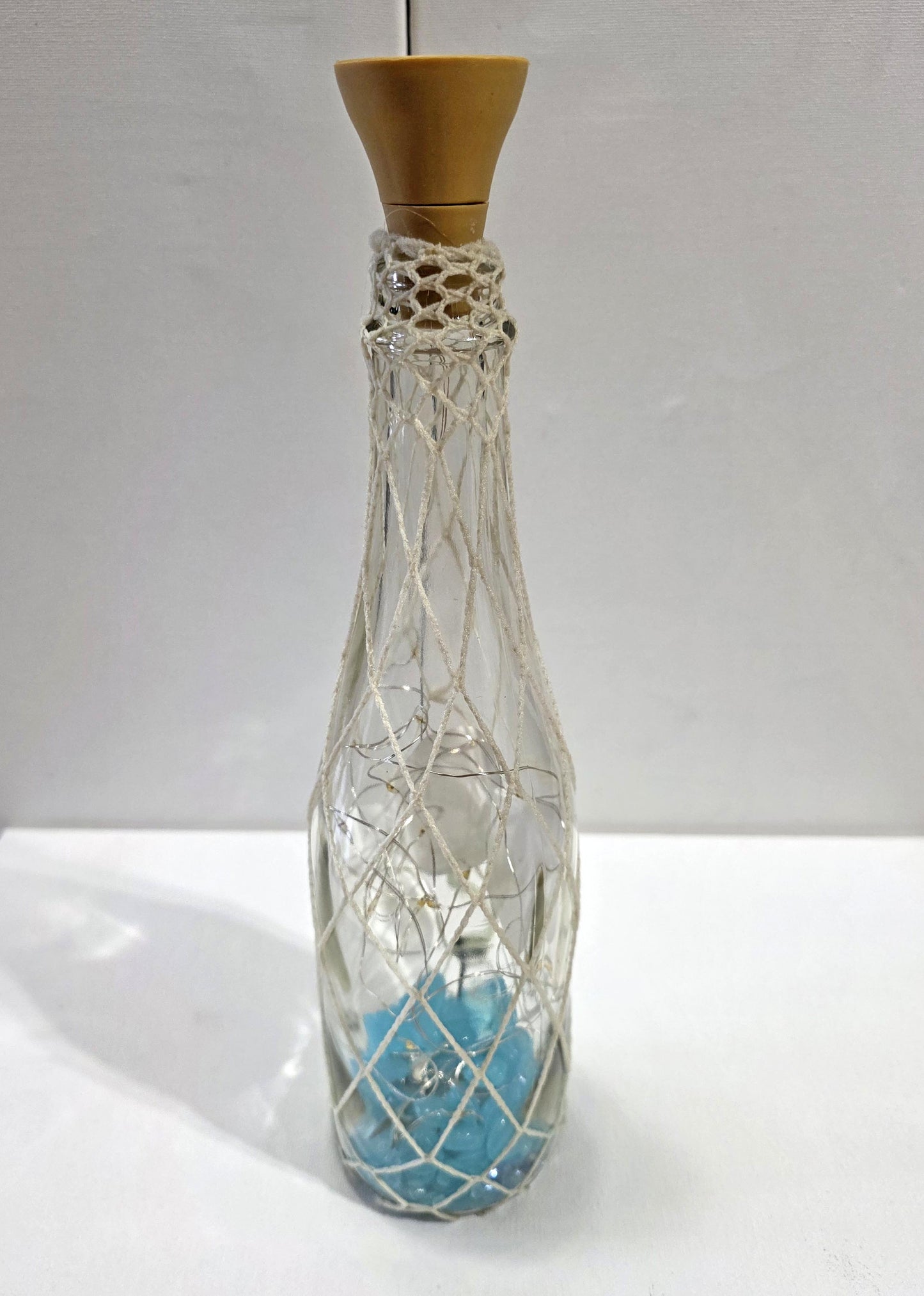 Off Shore Fairy Bottle
